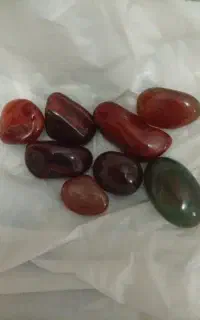 سنگ قدیمی
