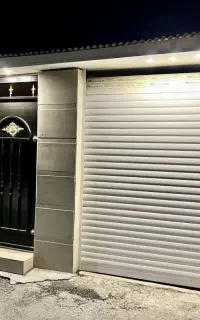 ویلا ۱۰۰متری بابل