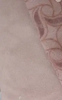 موکت فروشی تخفیف پای معامله