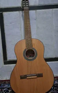 گیتار