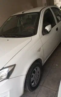 ساینامدل99