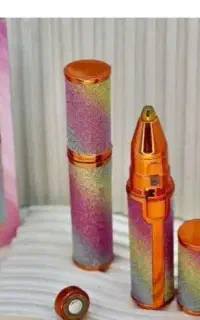شیور دوکاره موزن