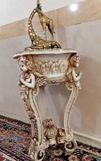 دکوری