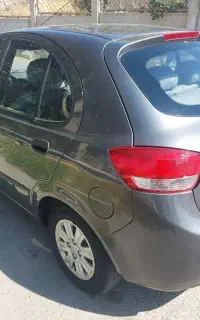 تیبا ۲ جی‌پی‌اس‌ دار