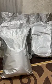 قهوه