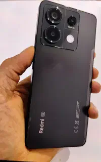 گوشی شیائومی نوت 13پرو. Redmi Note 13 Pro 5g