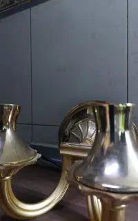 لوستر