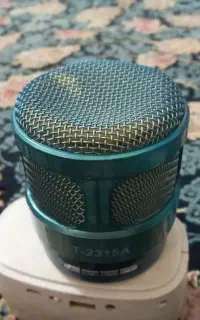 سلام دو عدد اسپیکر  سالم