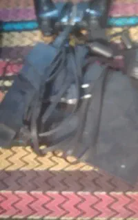 پلستیشن 2