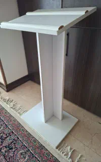 میز نماز