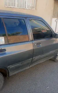فروش پراید