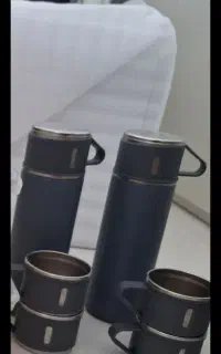فلاکس