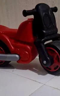 موتور اسباب بازی