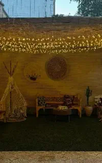 استخدام مسئول پذیرش  آموزشگاه موسیقی هزاردستان