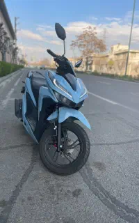 موتور طرح کلیک 1401درحد