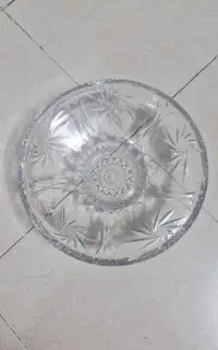 ظرف میوه خوری