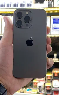 اپل iphone 13 promax 256gb