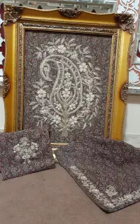 قاب