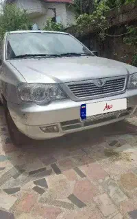 ۱۱۱ بی رنگ