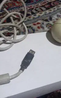 دوربین سالم
