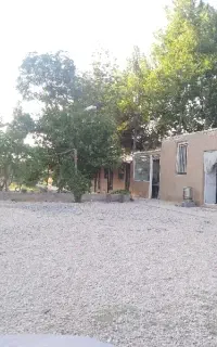 سرمایه گذاری در بوم گردی