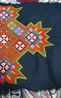 شاخکی فروش