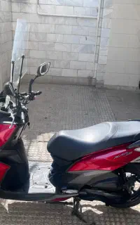 جی ۲۰۰  قرمز ۱۴۰۲