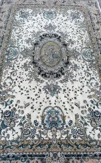 ۲تخته ۶متری سالم