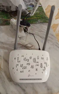 مودم تی پی لینک