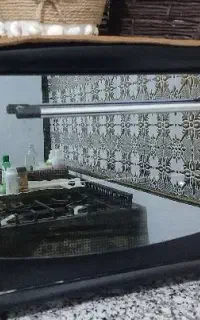 توستر