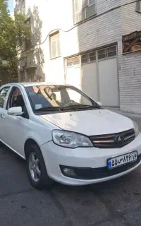 راین v5 ( نقد و اقساط)