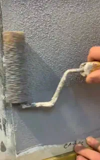نیرو آقا خانم میکروسمنت