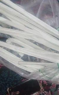 تعمیرات یخچال نصب نوار یخچال