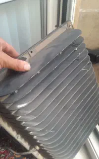 نورافکن