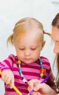 استخدام پرستار شبانه روزی خانم مجردزیر۴۵سال