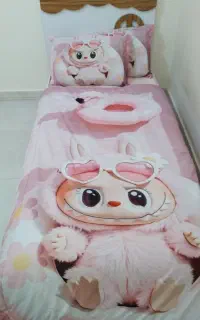 روتختی لبوبو نو و استفاده نشده