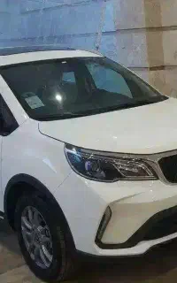 بکx3 پرو خشک خشک  مدل اسفند404 مدارک آماده