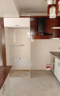 فروش کابینت فلز