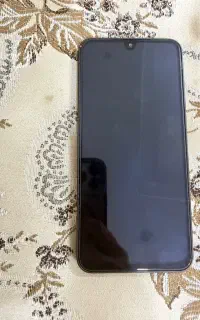 گوشی a26 برند سامسونگ
