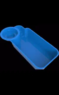 استخر و جکوزی