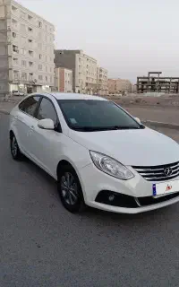 جک جی ۴ مدل۱۴۰۳ امکان واگذاری اقساط