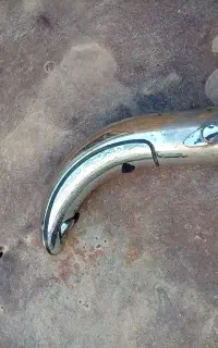 شیر روشویی شایان