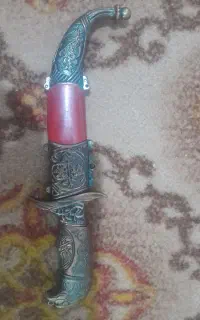 ملاشیه