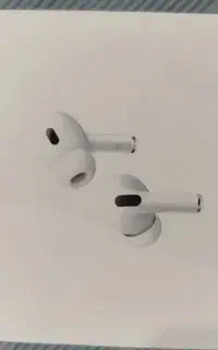 هندزفری بلوتوثی