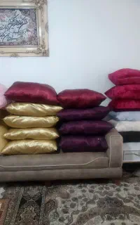 بالشت