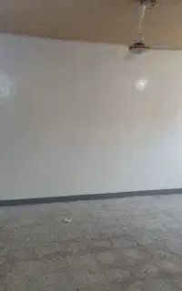 رنگ آمیزی ساختمان منزل محل کار درب خانه و ....