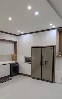 مدرن