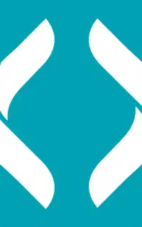 استخدام ادمین و بلاگر خانم