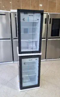 یخچال مینی بار شیشه ایی(بلوار امامت)