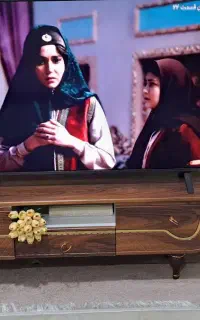 میز تلوزیون